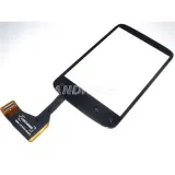 digitizer-dotyk-htc-wildfire-g8-a3333-oryg