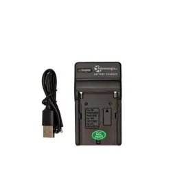 ladowarka-do-sony-np-fm50-fm70-fm90