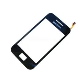 digitizer-dotyk-samsung-s5830-galaxy-ace-oryg-uz