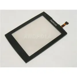 digitizer-dotyk-nokia-x3-02-czarny-oryg-uz