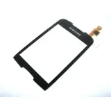 digitizer-dotyk-samsung-s5570-galaxy