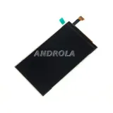 wyswietlacz-lcd-nokia-c7-n8