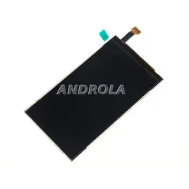 wyswietlacz-lcd-nokia-c7-n8