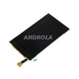 wyswietlacz-lcd-nokia-c7-n8-stan-nowy