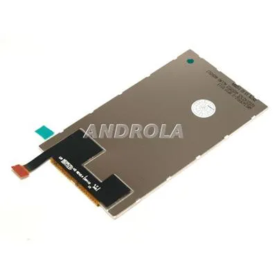 wyswietlacz-lcd-nokia-c7-n8-stan-nowy