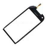 digitizer-dotyk-nokia-c7