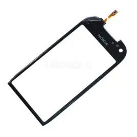 digitizer-dotyk-nokia-c7