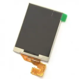 wyswietlacz-lcd-sony-ericsson-w995