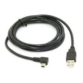 kabel-katowy-mini-usb-miniusb-do-usb-prawy-1-8m
