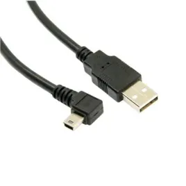 kabel-katowy-mini-usb-miniusb-do-usb-prawy-5m