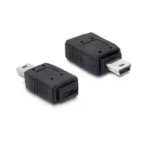 adapter-przejsciowka-microusb-do-miniusb-f-m