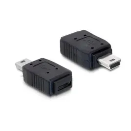adapter-przejsciowka-microusb-do-miniusb-f-m