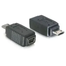 adapter-przejsciowka-miniusb-do-microusb-f-m