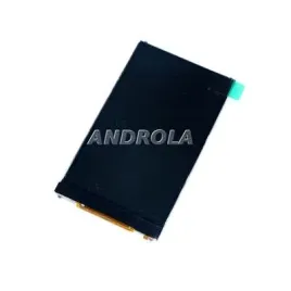 wyswietlacz-lcd-samsung-s5330-533-wave