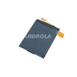 wyswietlacz-lcd-nokia-c1-01-c1-00