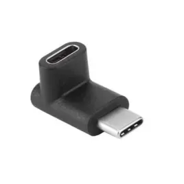 adapter-przejsciowka-katowy-usb-c-m-f-dolny-gorny