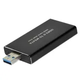 obudowa-adapter-ssd-msata-do-usb-3-0