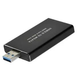 obudowa-adapter-ssd-msata-do-usb-3-0