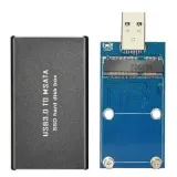 obudowa-adapter-ssd-msata-do-usb-3-0-stan-nowy