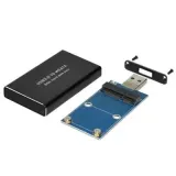 obudowa-adapter-ssd-msata-do-usb-3-0-stan-nowy