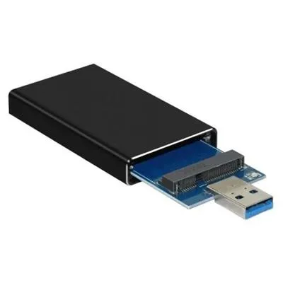 obudowa-adapter-ssd-msata-do-usb-3-0-stan-nowy