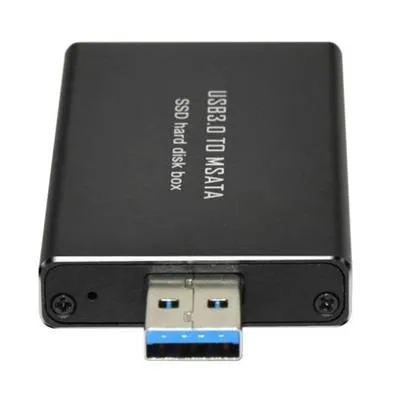 obudowa-adapter-ssd-msata-do-usb-3-0-stan-nowy