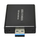 obudowa-adapter-ssd-msata-do-usb-3-0-stan-nowy