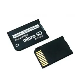adapter-micro-sd-microsd-na-ms-produo-pro-duo-psp
