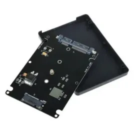adapter-przejsciowka-sata3-m-2-ngff-ssd-obudowa