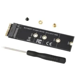 adapter-m-2-nvme-macbook-air-2013-2014-2015-2017