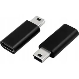 adapter-przejsciowka-usb-c-3-1-do-mini-usb-f-m