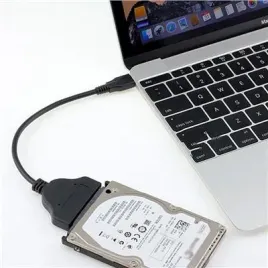 adapter-usb-c-3-1-do-sata-22-pin-hdd-ssd