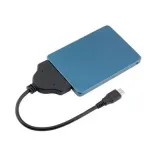 adapter-usb-c-3-1-do-sata-22-pin-hdd-ssd-stan-nowy