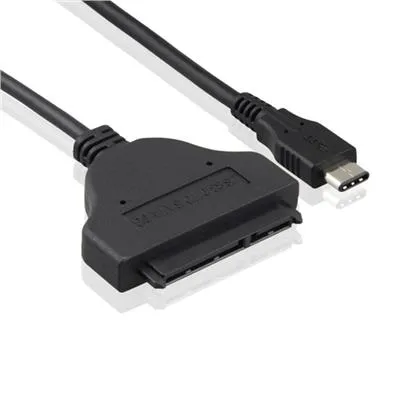adapter-usb-c-3-1-do-sata-22-pin-hdd-ssd-stan-nowy