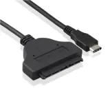adapter-usb-c-3-1-do-sata-22-pin-hdd-ssd-stan-nowy