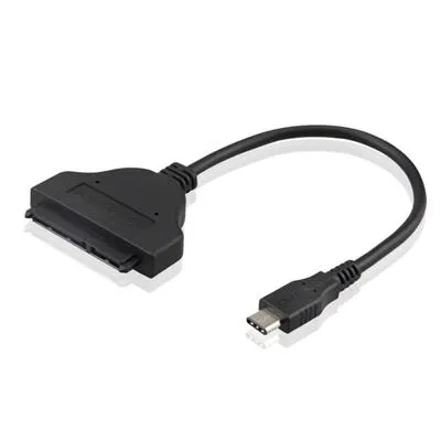 adapter-usb-c-3-1-do-sata-22-pin-hdd-ssd-stan-nowy