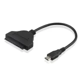 adapter-usb-c-3-1-do-sata-22-pin-hdd-ssd-stan-nowy