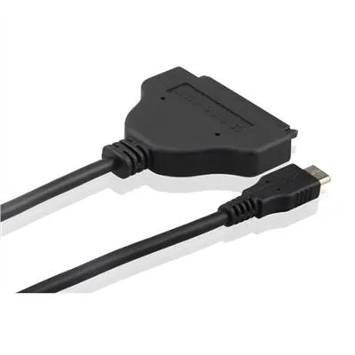 adapter-usb-c-3-1-do-sata-22-pin-hdd-ssd-stan-nowy