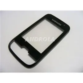 digitizer-dotyk-samsung-s5600-przed-panel-oryg-uz