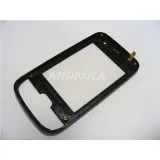 digitizer-dotyk-samsung-s5600-przed-panel-oryg-uz-stan-nowy