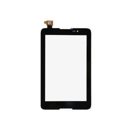 digitizer-dotyk-lenovo-a7-50-a3500-czarny