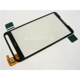 digitizer-dotyk-htc-hdii-t8585