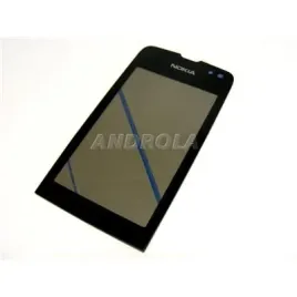 digitizer-dotyk-nokia-asha-311