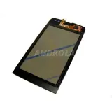 digitizer-dotyk-nokia-asha-311-stan-nowy
