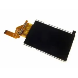 wyswietlacz-lcd-sony-ericsson-x8