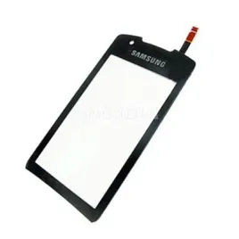 digitizer-dotyk-ekran-samsung-s5620-monte-czarny