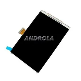 wyswietlacz-lcd-samsung-galaxy-mini-2-s6500