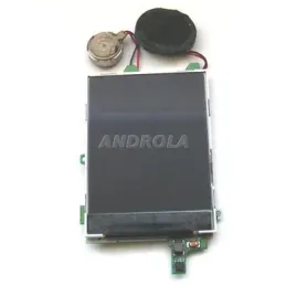 wyswietlacz-lcd-samsung-x640-oryginal-plytka