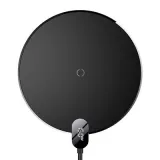 ladowarka-indukcyjna-usb-c-led-2-15w-baseus
