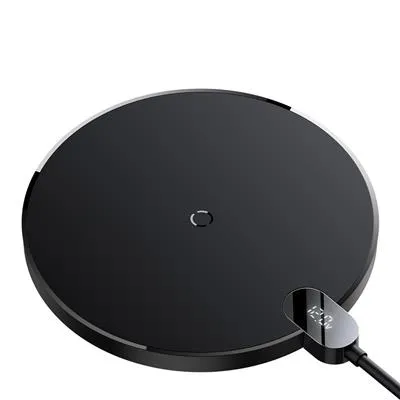 ladowarka-indukcyjna-usb-c-led-2-15w-baseus-kod-producenta-bra011821